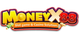 moneyx88