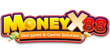 moneyx88